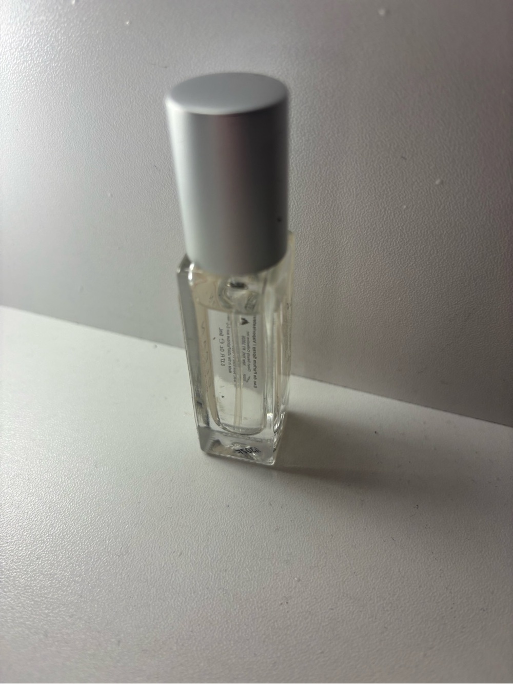 Clean Sparkling Sugar - Picture 2 of 2